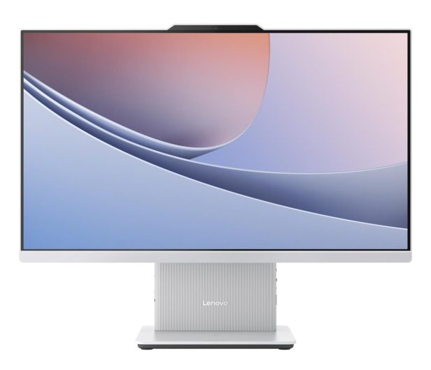 Lenovo IdeaCentre AIO 24 i7-13620H/16GB/512/Win11 - 1369005 - zdjęcie 3